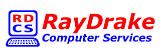 RayDrake Computer Services In Chicago
